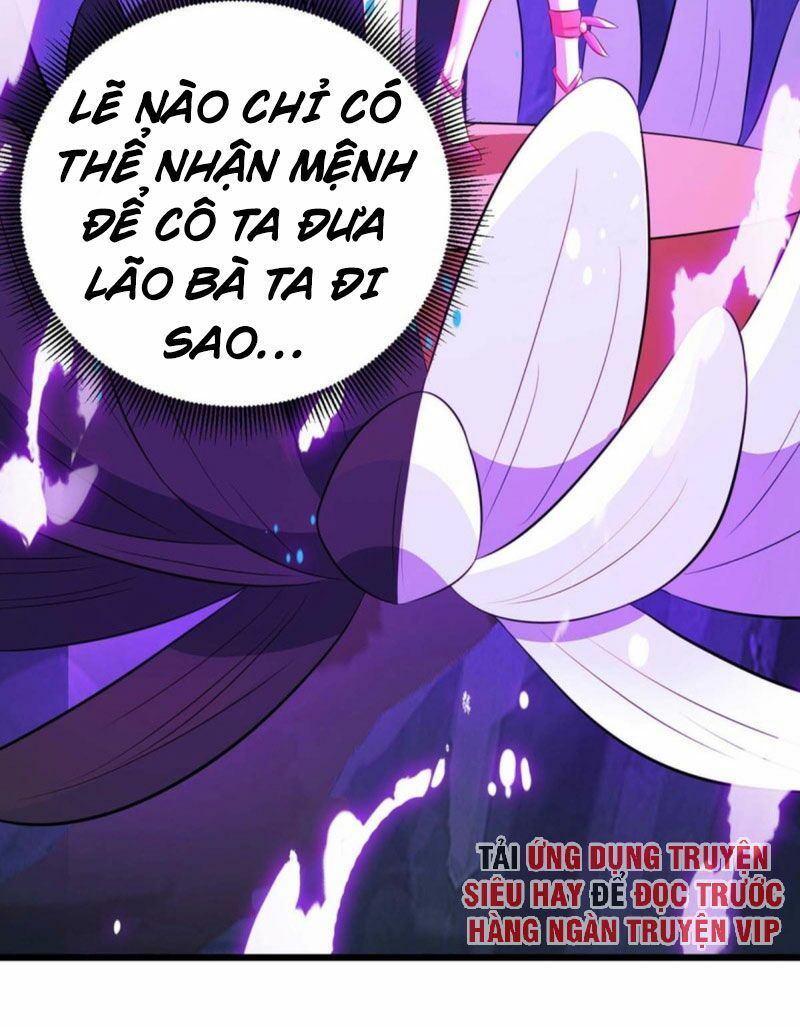 tối cường thăng cấp chapter 130 25