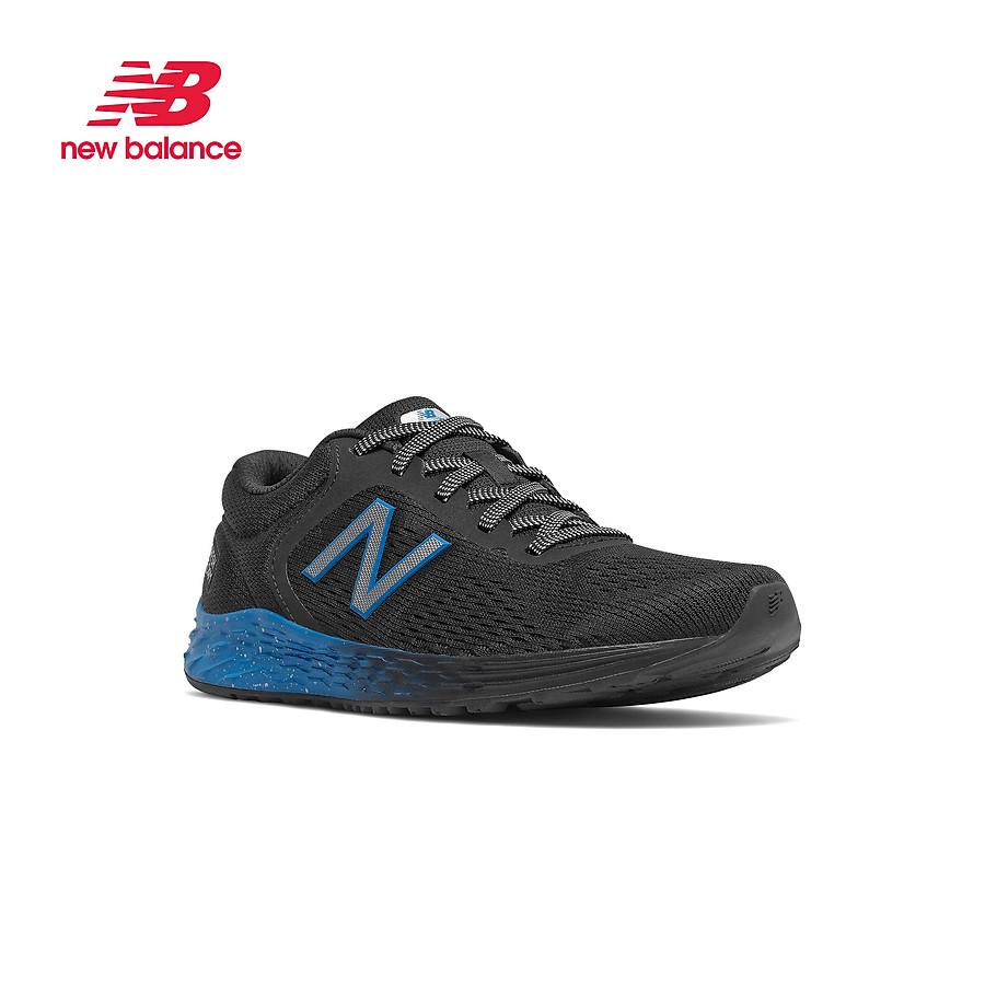 Giày Thể Thao Kids New Balance