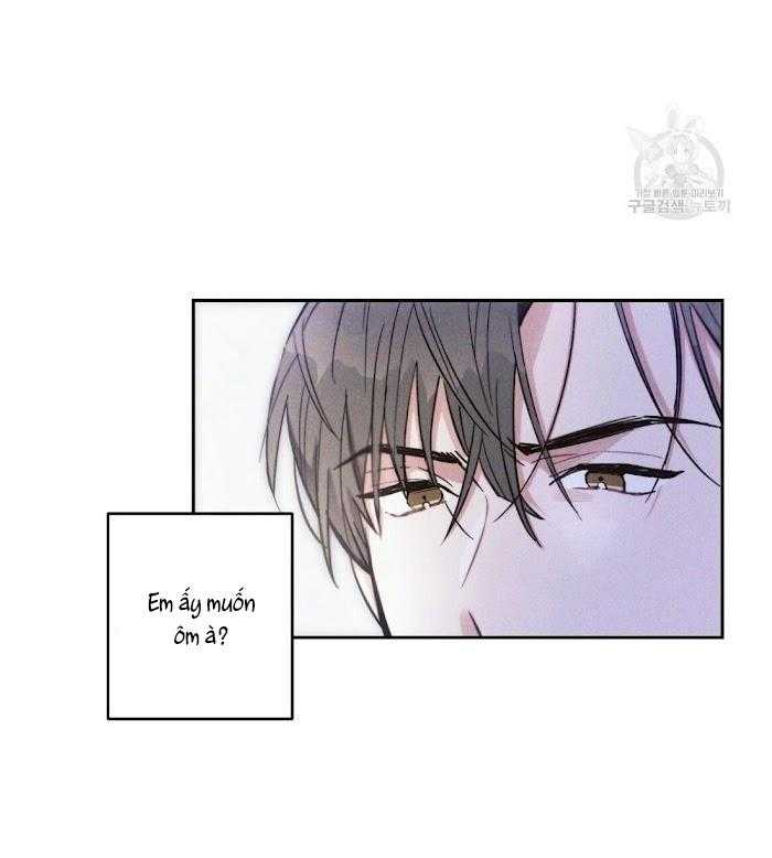 mưa giông chapter 31 10