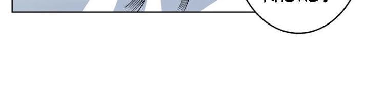 tối cường thần thú hệ thống chapter 82 3