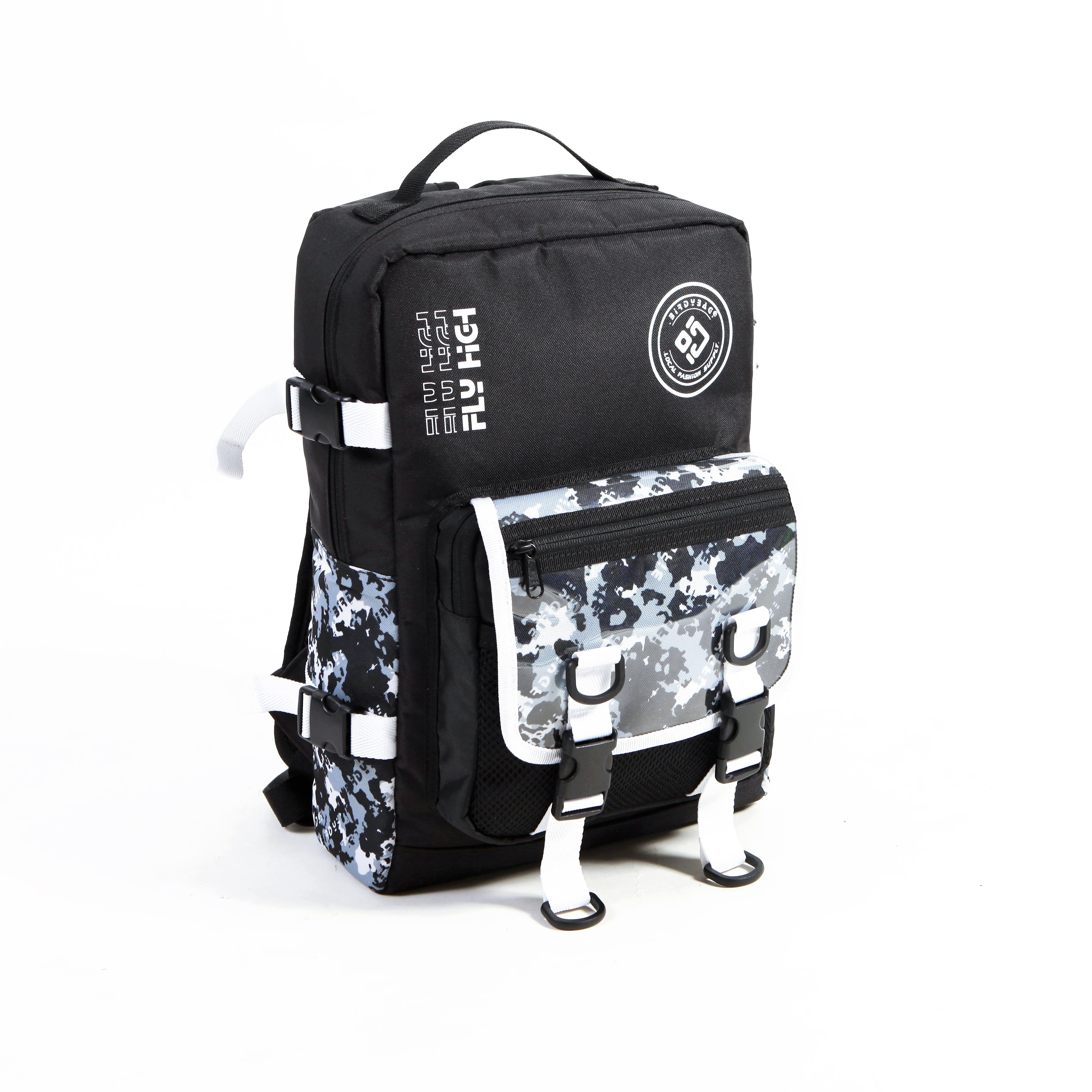 BALO BIRDYBAG TOOL BACKPACK