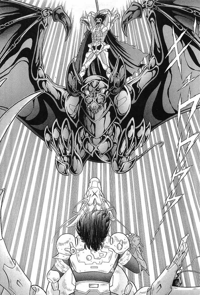 b'tx – người x chapter 13 5