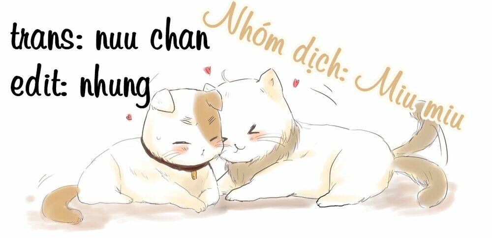 unmei ni kiss chapter 1 23