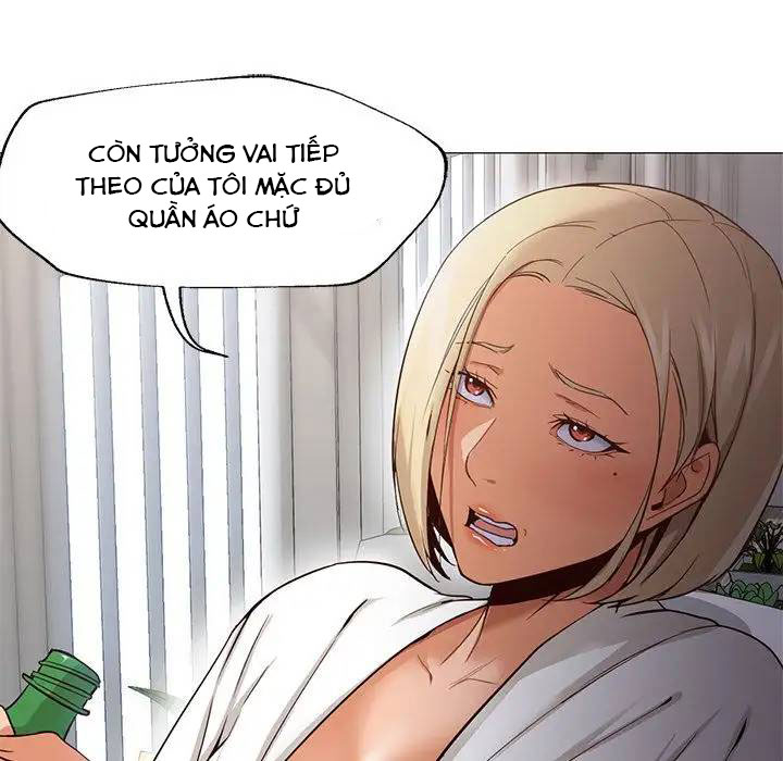 chúc bé ngủ ngon (good night) chapter 34 49