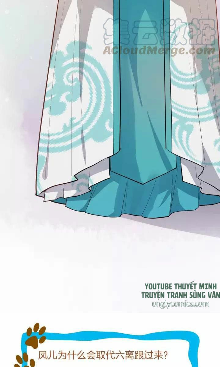 bồng sơn viễn 2 chapter 17 33