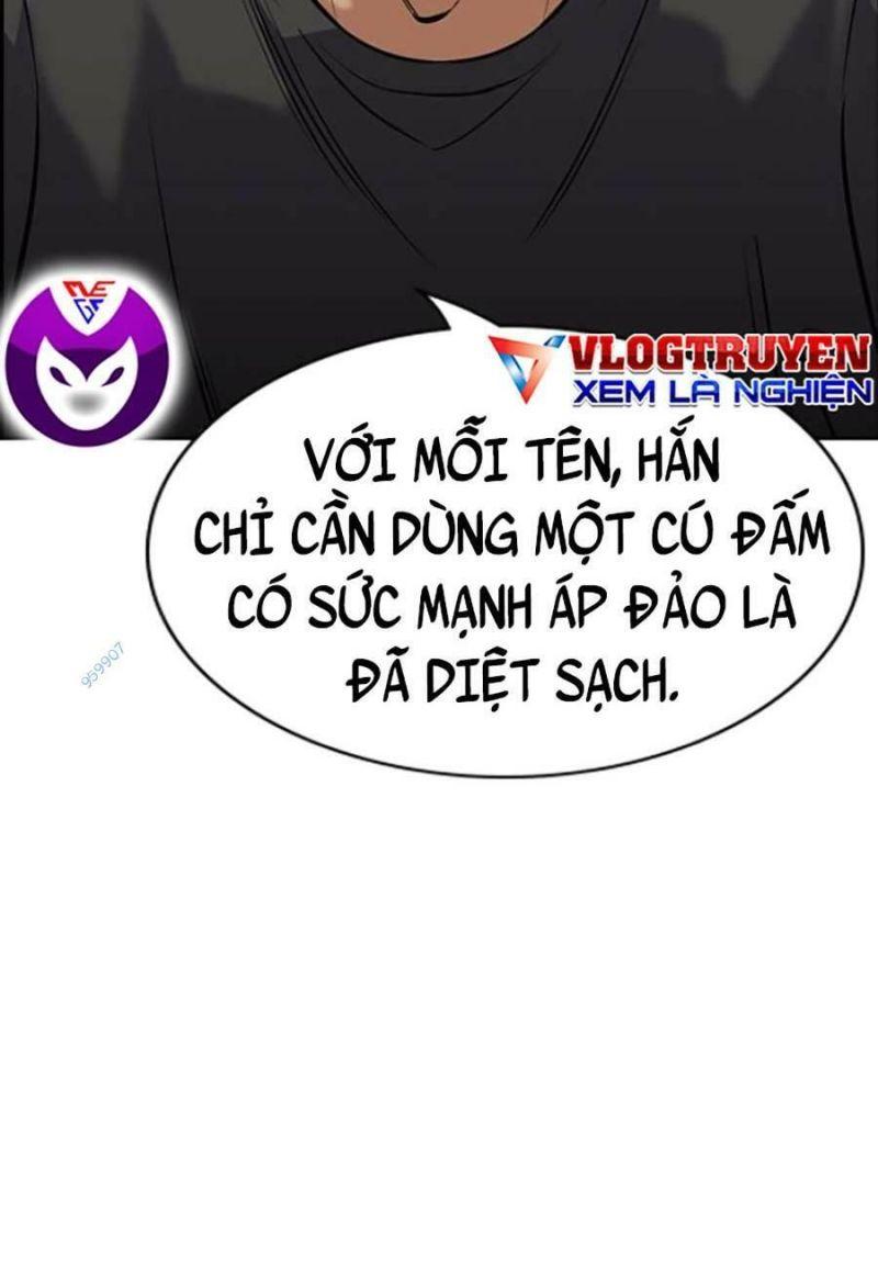 giáo dục chân chính chapter 98 65