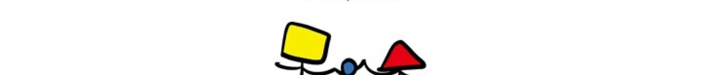 home five chapter 52 332