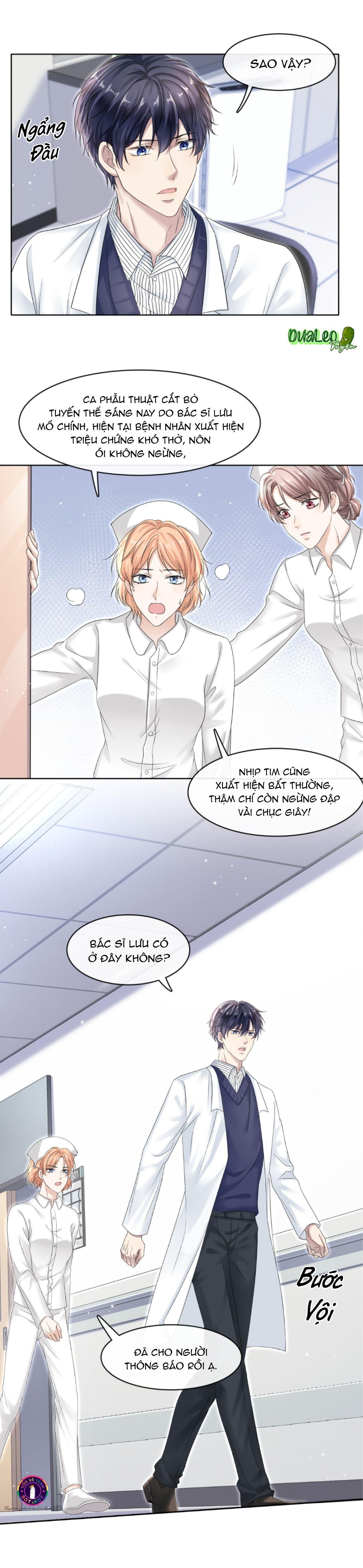 ẩn trung (end) chapter 3 3