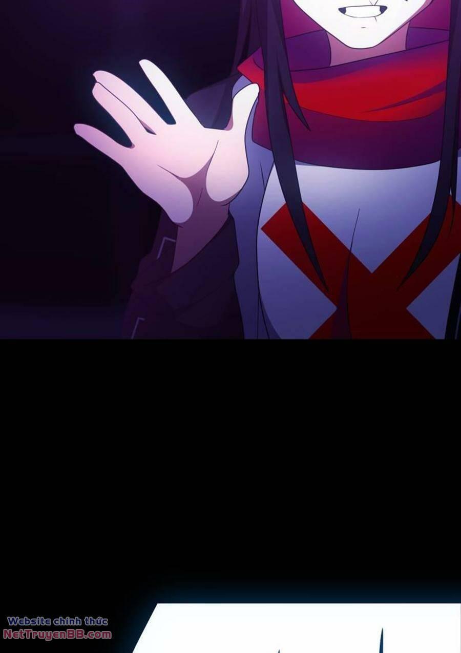 tử thần chapter 113 72