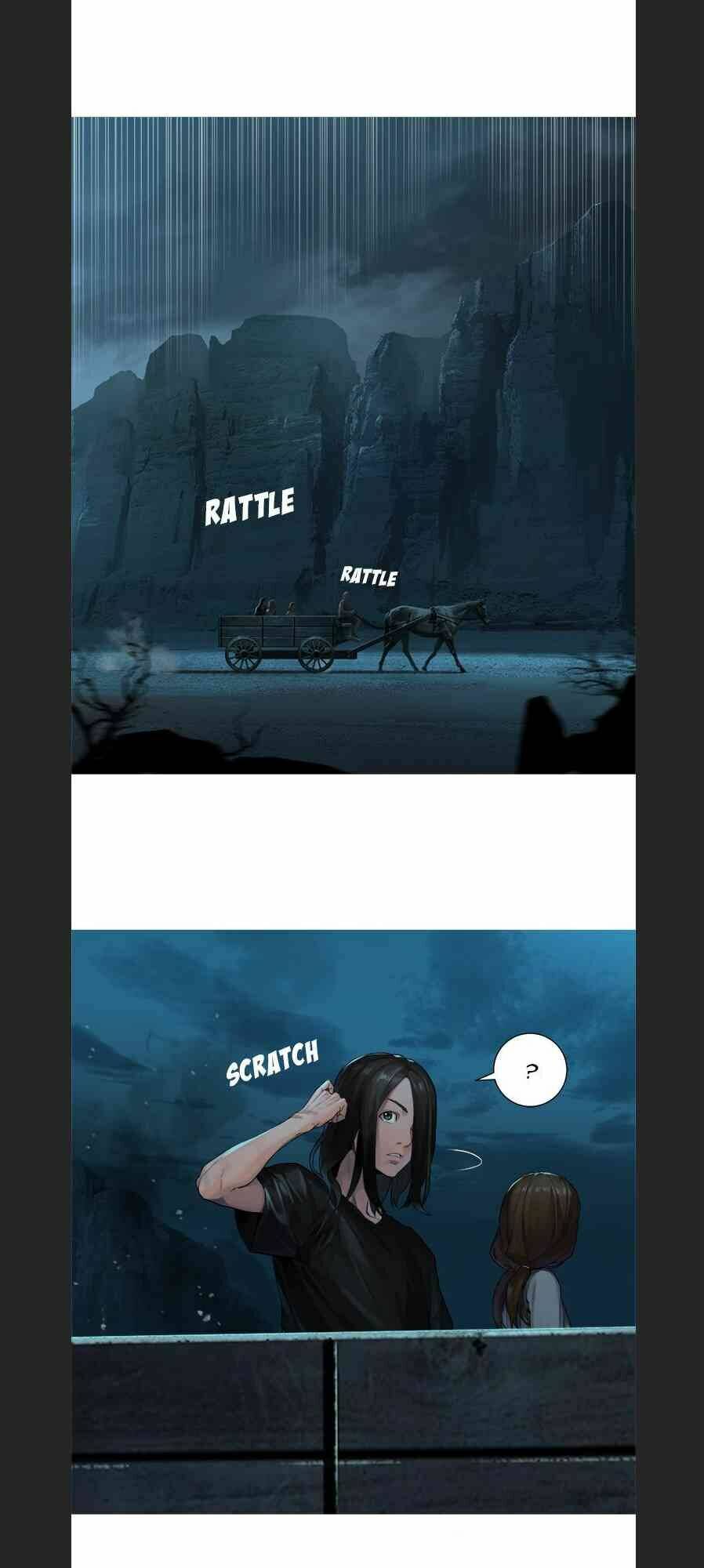 triệu hồi đến thế giới fantasy chapter 82 3