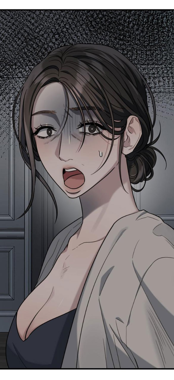 [18+] dục vọng tao nhã chapter 13.2 31