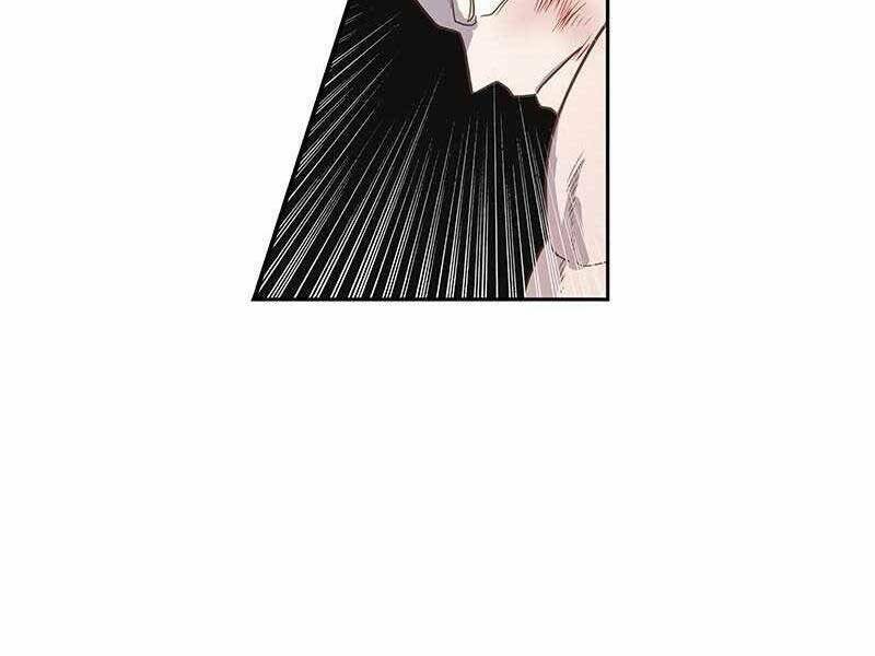 võ sĩ - the boxer chapter 120 139