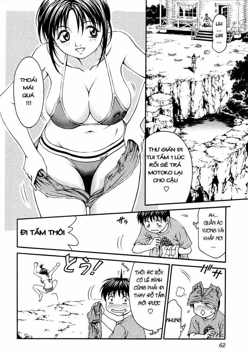 change 123 chapter 6 28