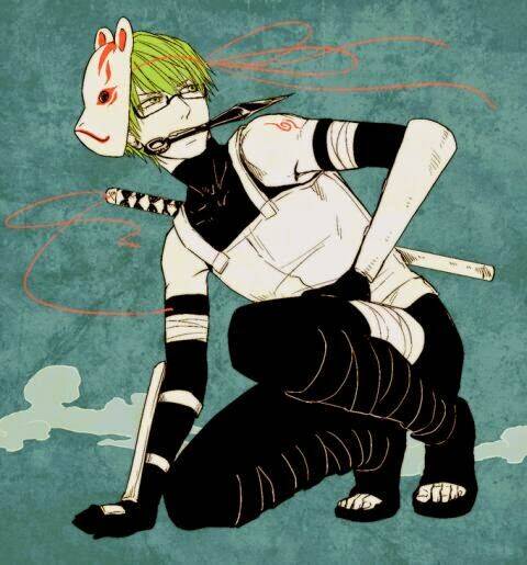 kuroko – tuyển thủ vô hình: short doujinshi chapter 120 6