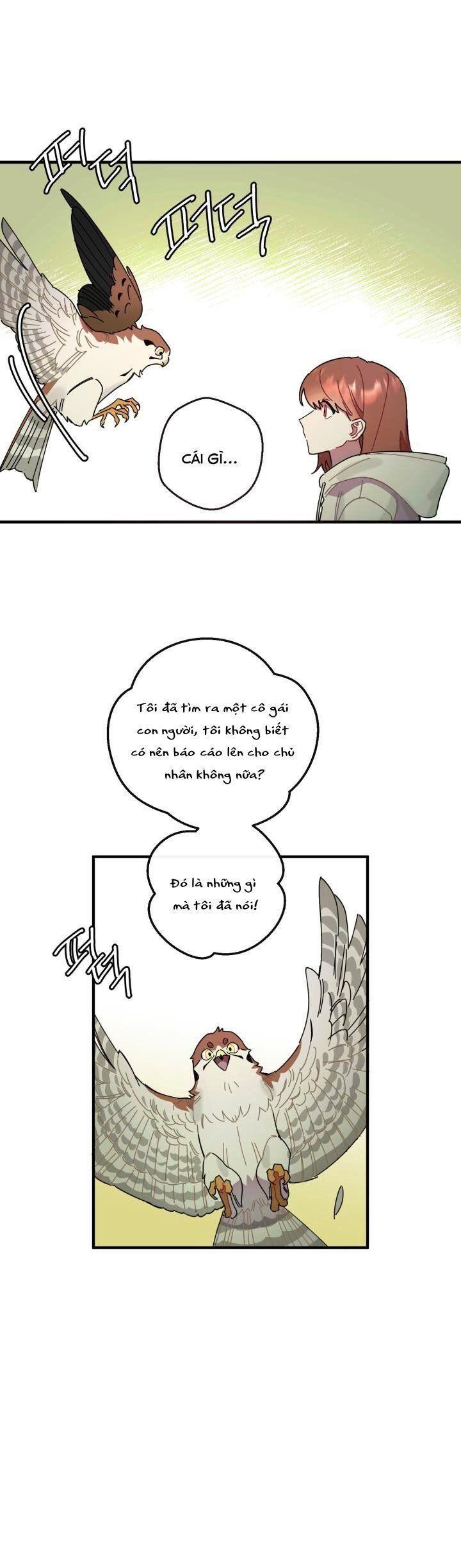 red and mad chapter 3 18