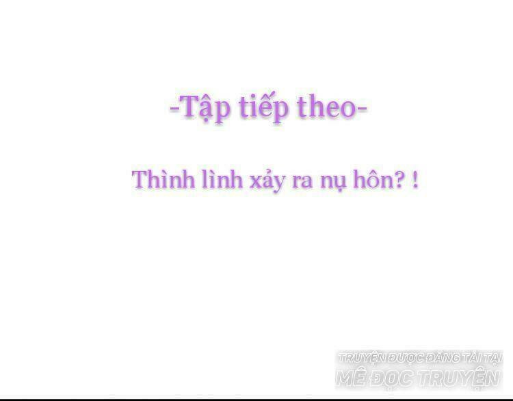 tổng tài đại nhân song mặt kiều thê chapter 16 81