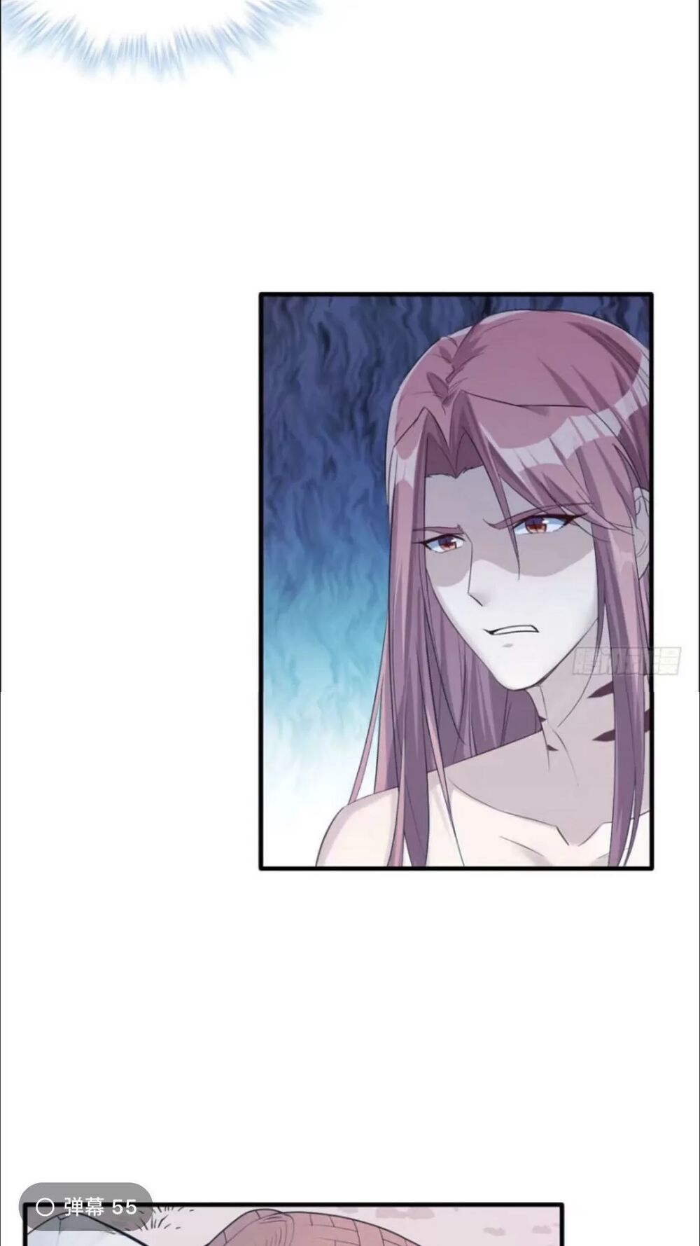 [16+] thảnh thơi thú thế chủng chủng điền, sinh sinh tể chapter 126 9