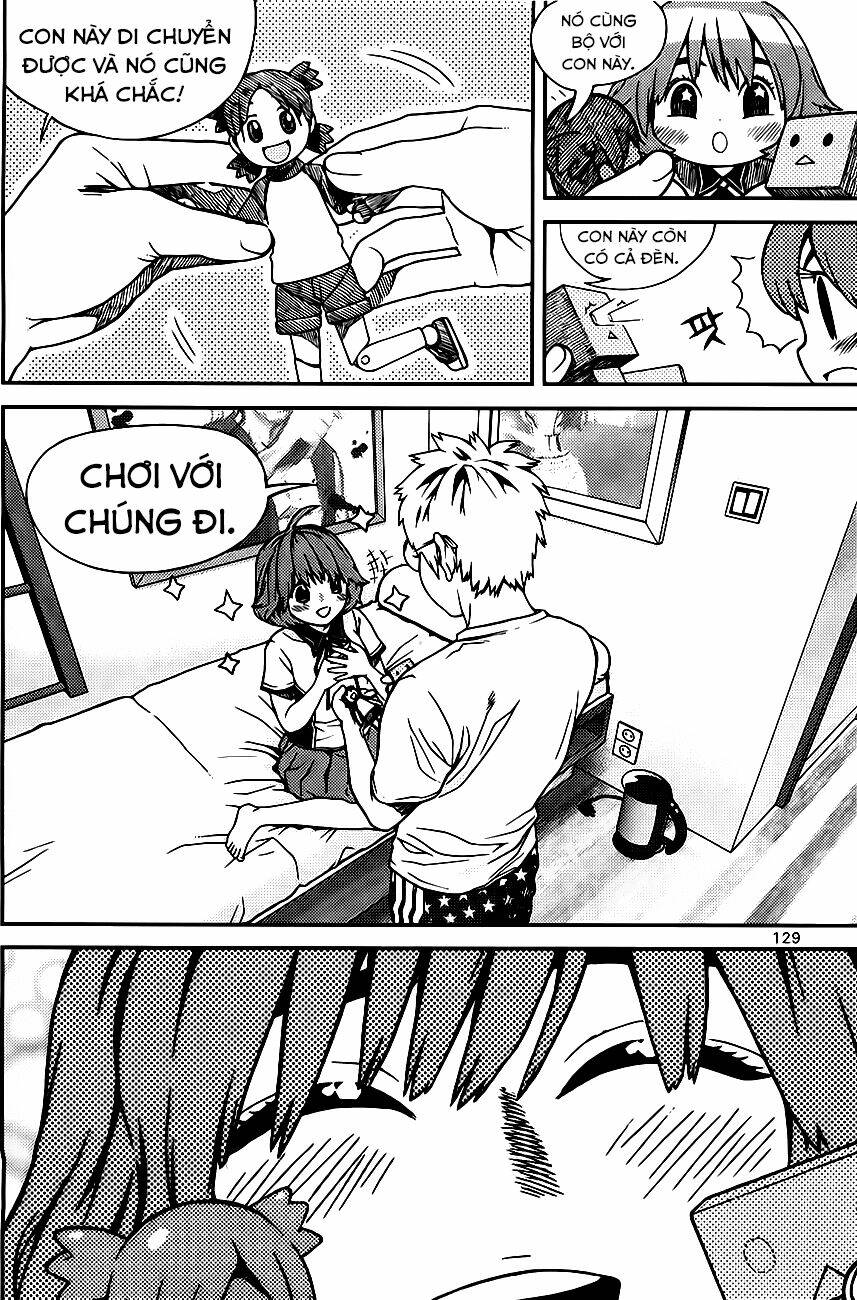 need a girl chapter 49 16