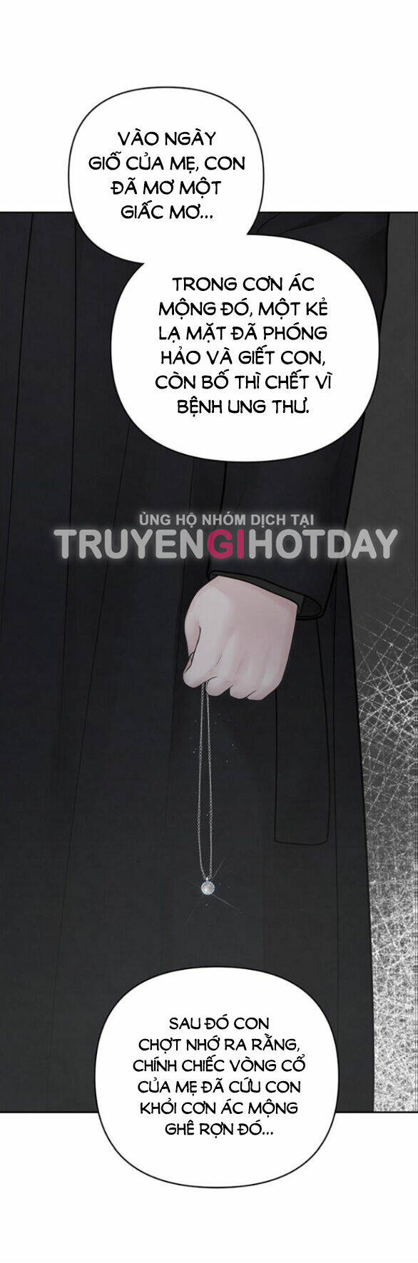 hy vọng duy nhất chapter 50.2 27