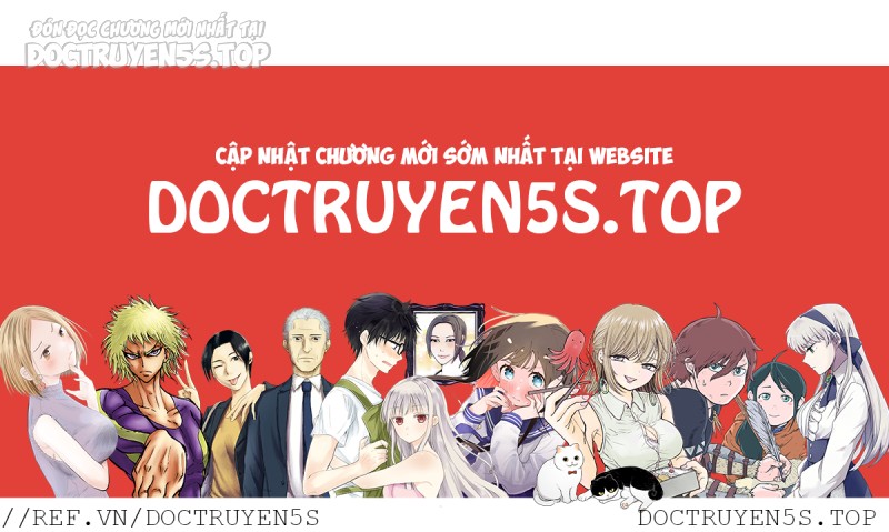 huyền huyễn: ta bắt đầu vô địch từ bại gia chapter 152 68