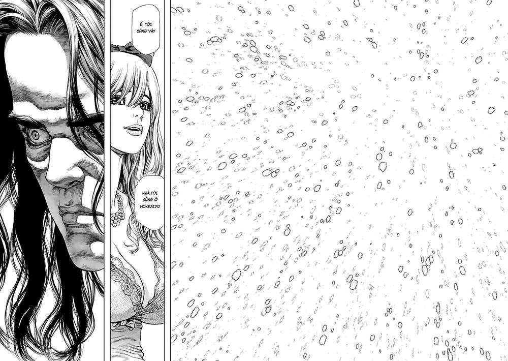origin chapter 1 21