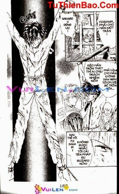 quyển sách kỳ bí chapter 4 163