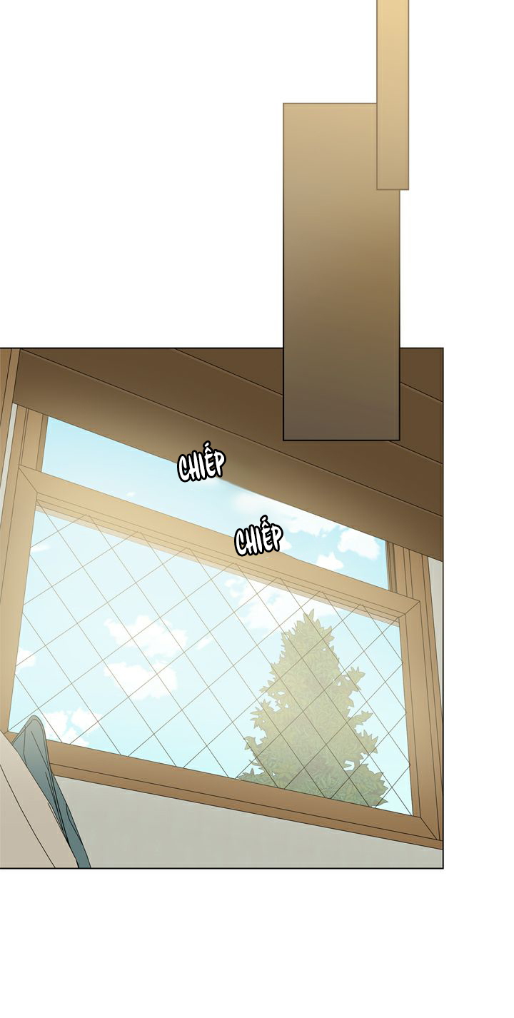 triệu hồi sư với mái tóc màu hoàng kim chapter 66.2 2