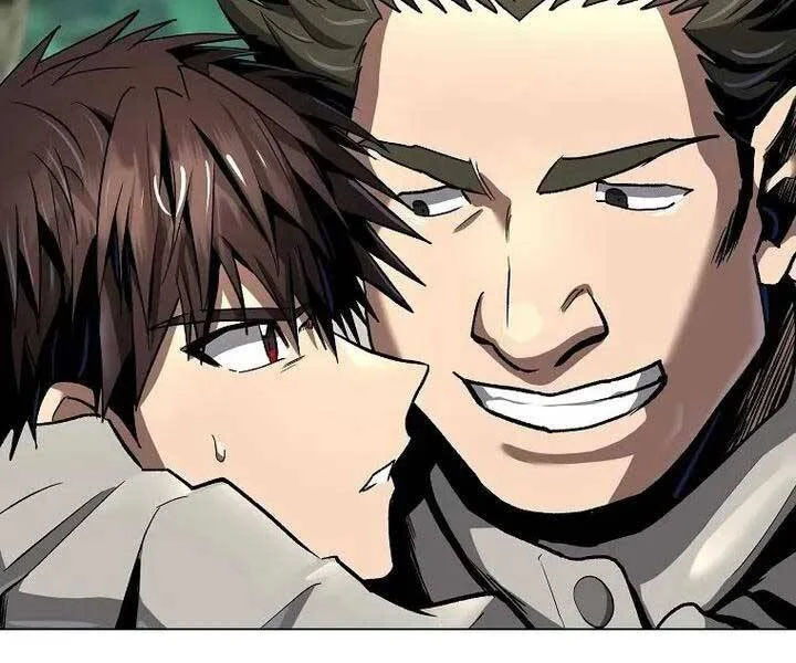 con đường diệt thần chapter 8 47