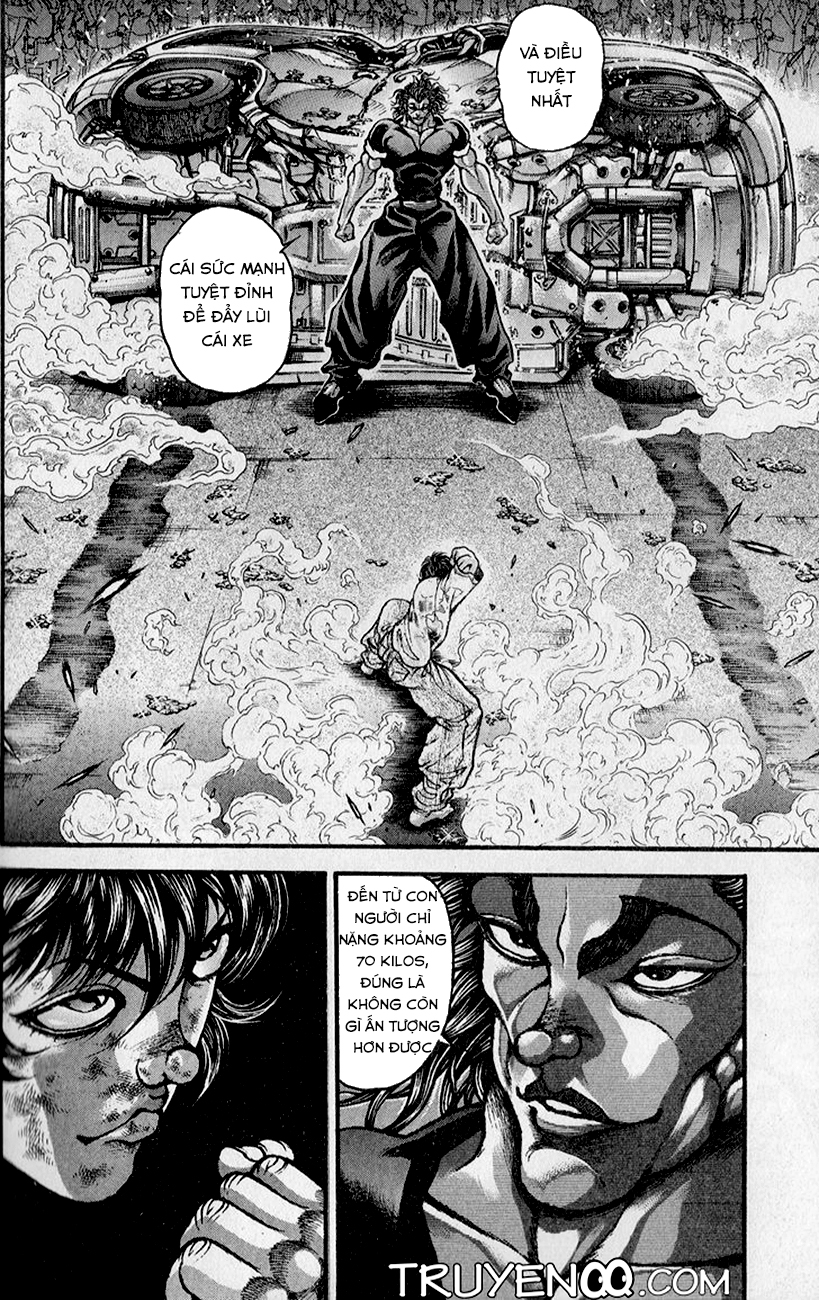 baki – son of ogre chapter 268 12