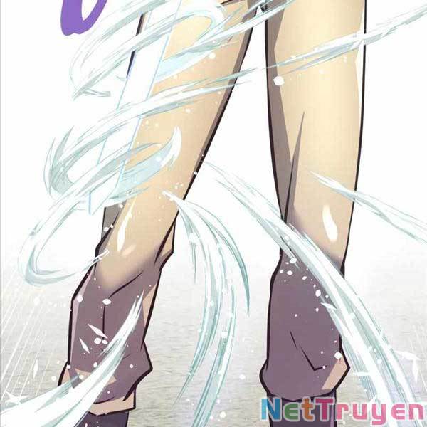 sự trở lại kiếm sư huyền thoại chapter 3.2 16