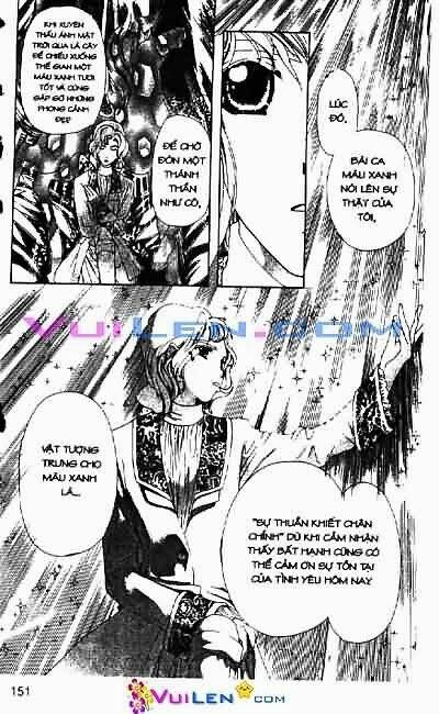 duyên kỳ ngộ chapter 7 152