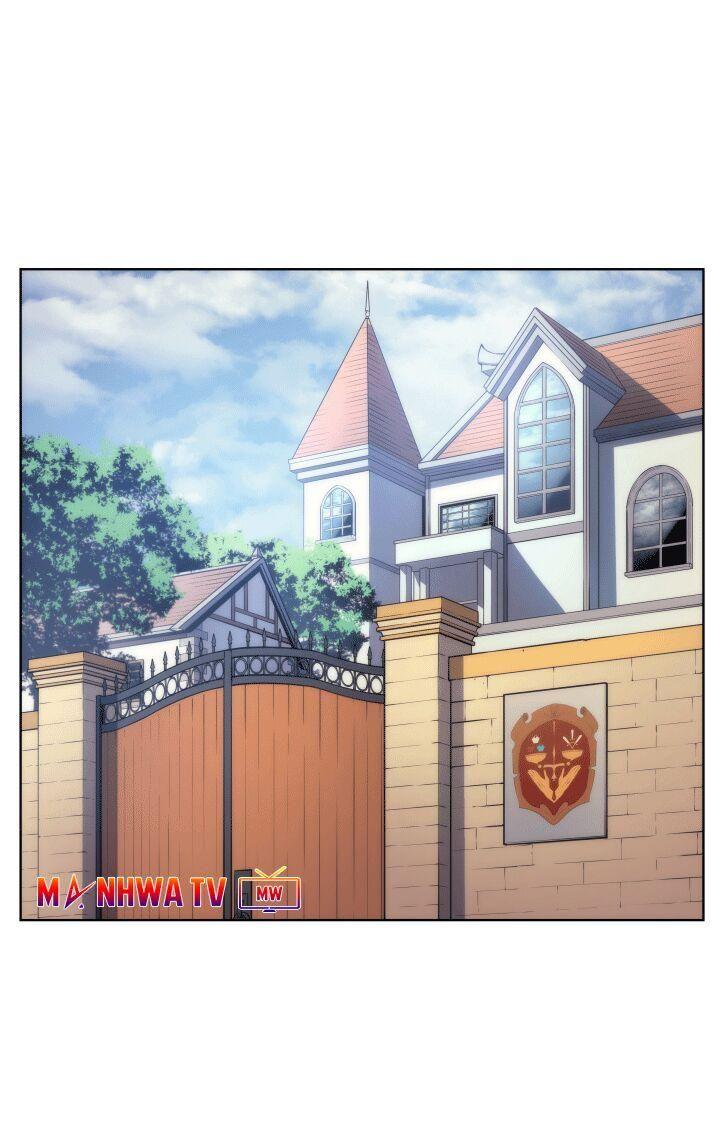 vượt qua giới hạn chapter 16 57