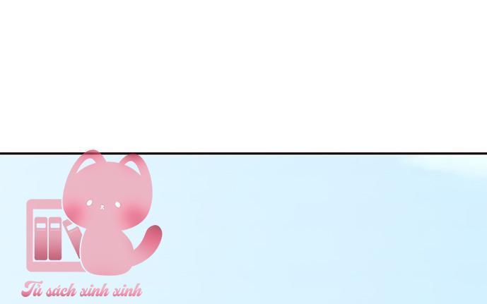 sợi chỉ tình yêu chapter 65 14