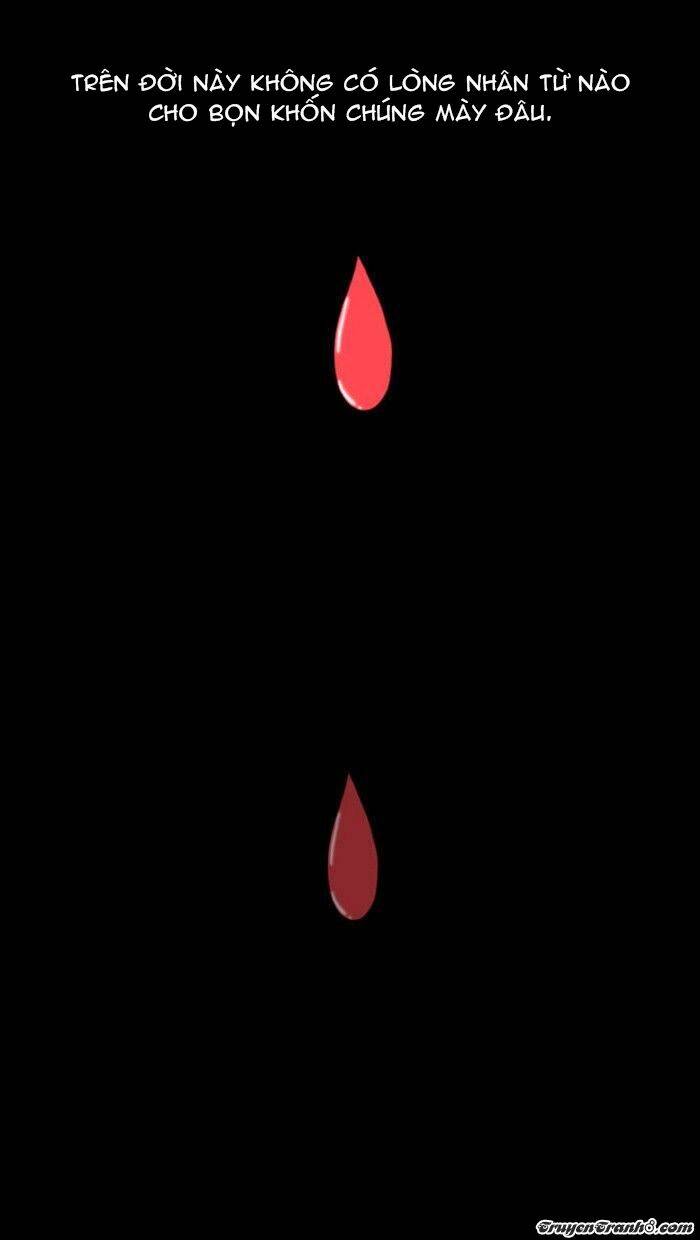 thứ sáu: những câu chuyện cấm chapter 23 53