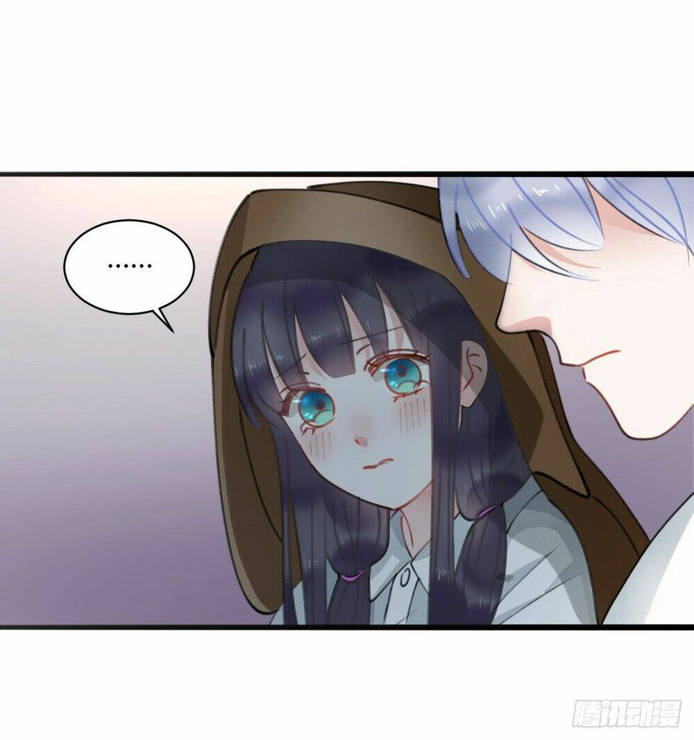 phi nhiên hướng phong chapter 7 48