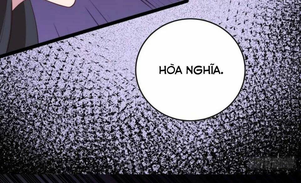 phế nữ yêu thần chapter 78 34