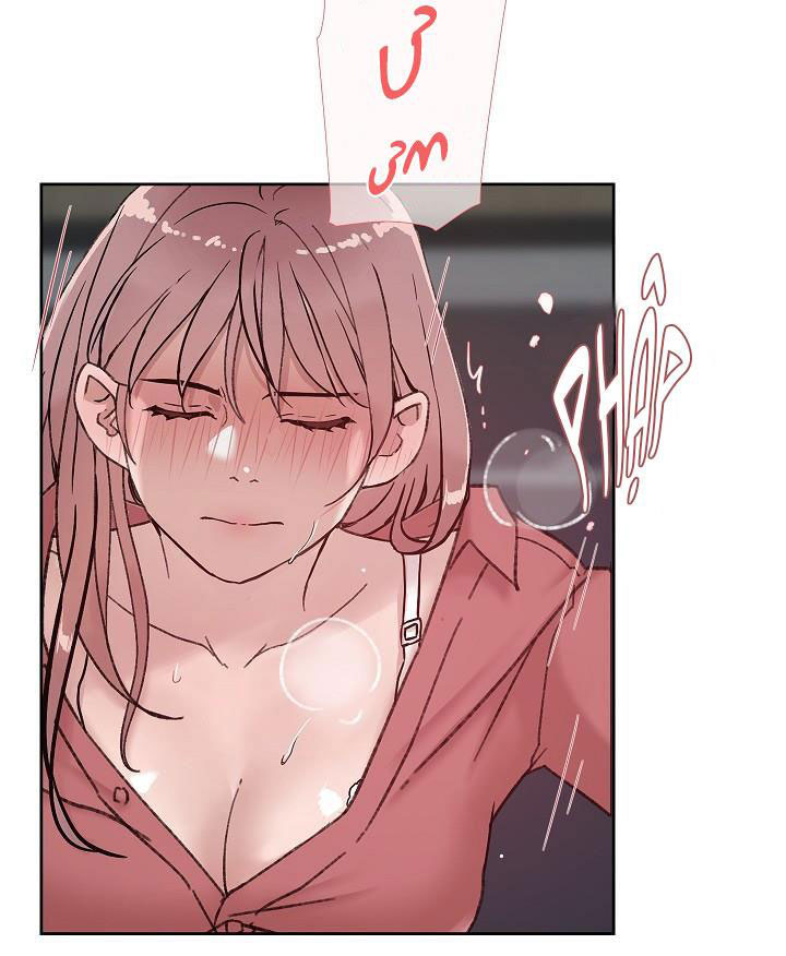 [18+] công tư phân minh chapter 29.2 24