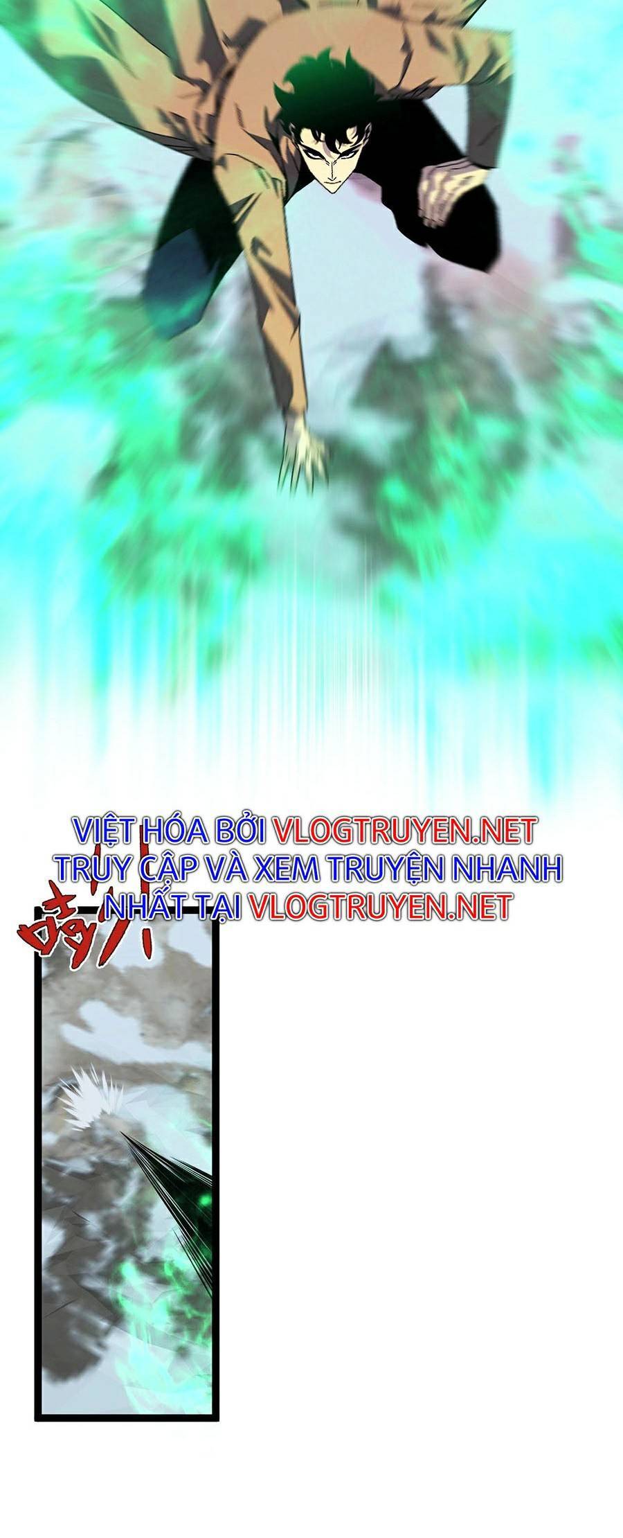 đằng lục thiên phú chapter 26 29