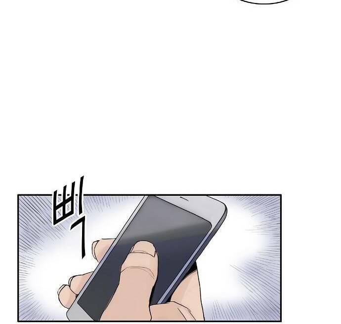 băng tâm kỵ sĩ chapter 2 78