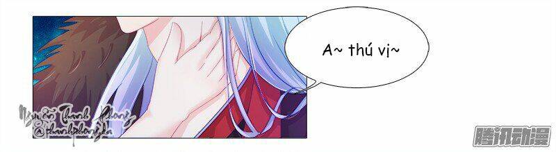 sư tôn hai mặt đừng xằng bậy chapter 2 6