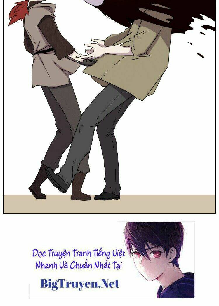 meister chapter 17 33