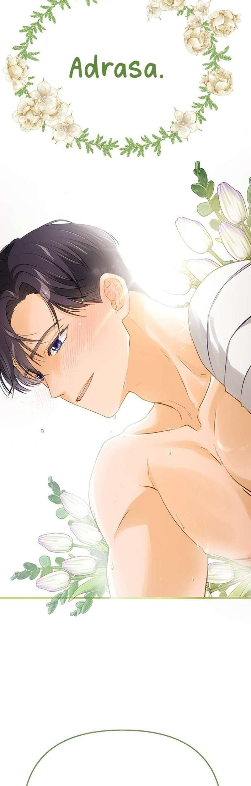 [ 18+ ] bệ hạ đã thay đổi rồi! chapter 21 12