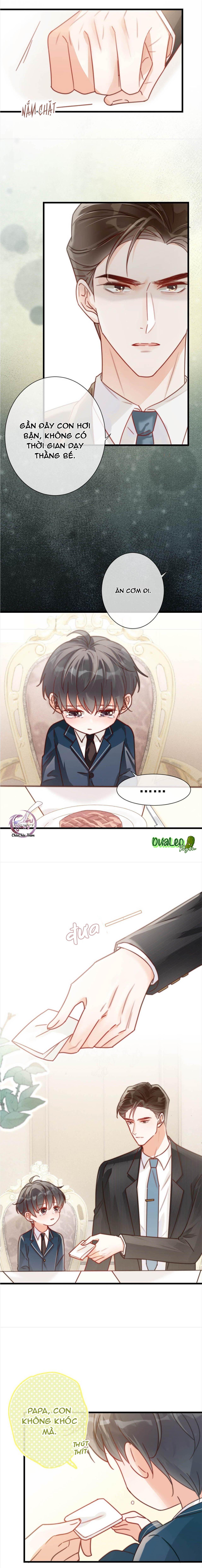 nghiện rượu chapter 8 6