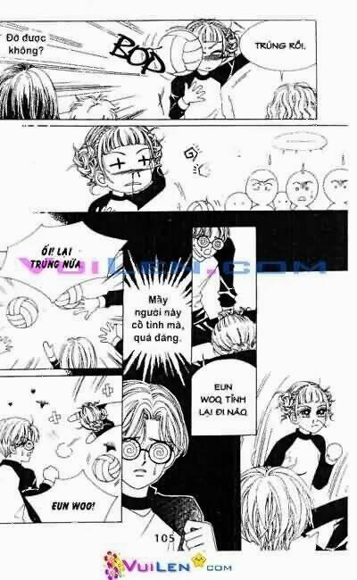 đến với anh chapter 2 106