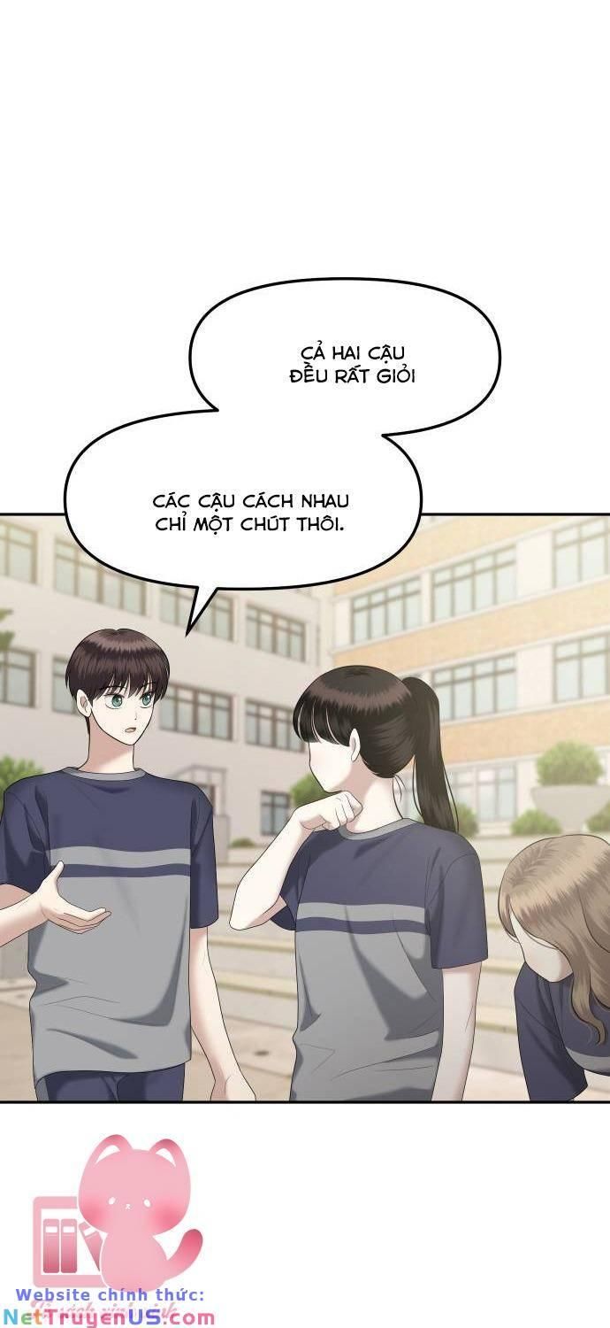 chị em tranh đấu chapter 21 77