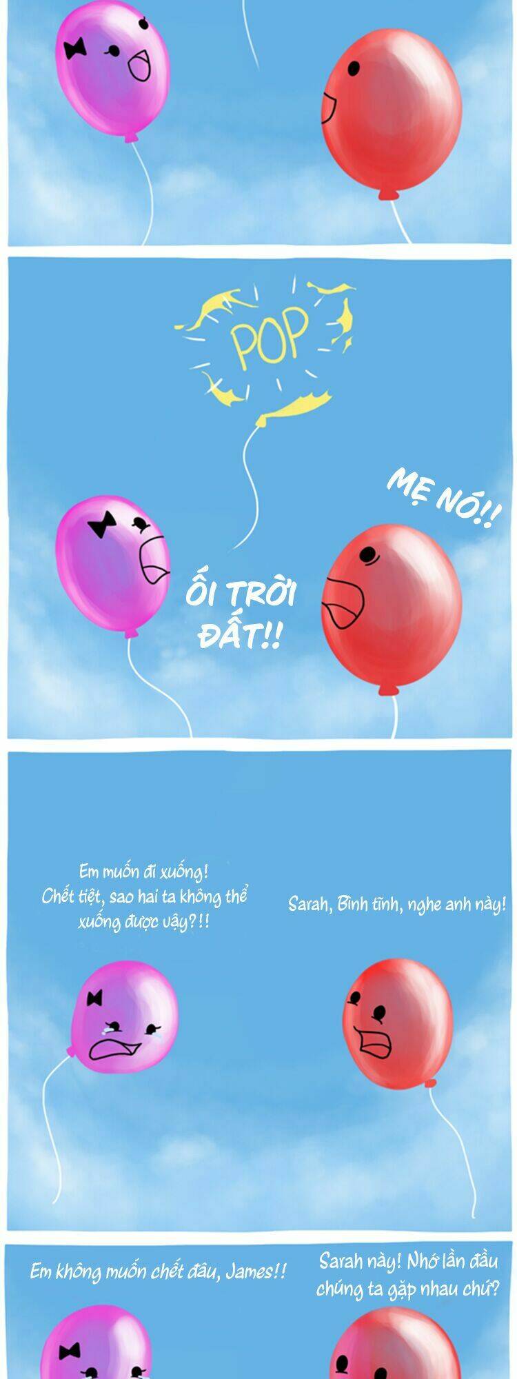 loading artist chapter 87 2