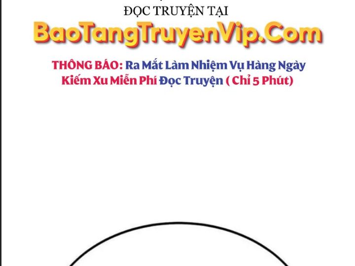 ám sát tuyển thủ học viện chapter 29 433