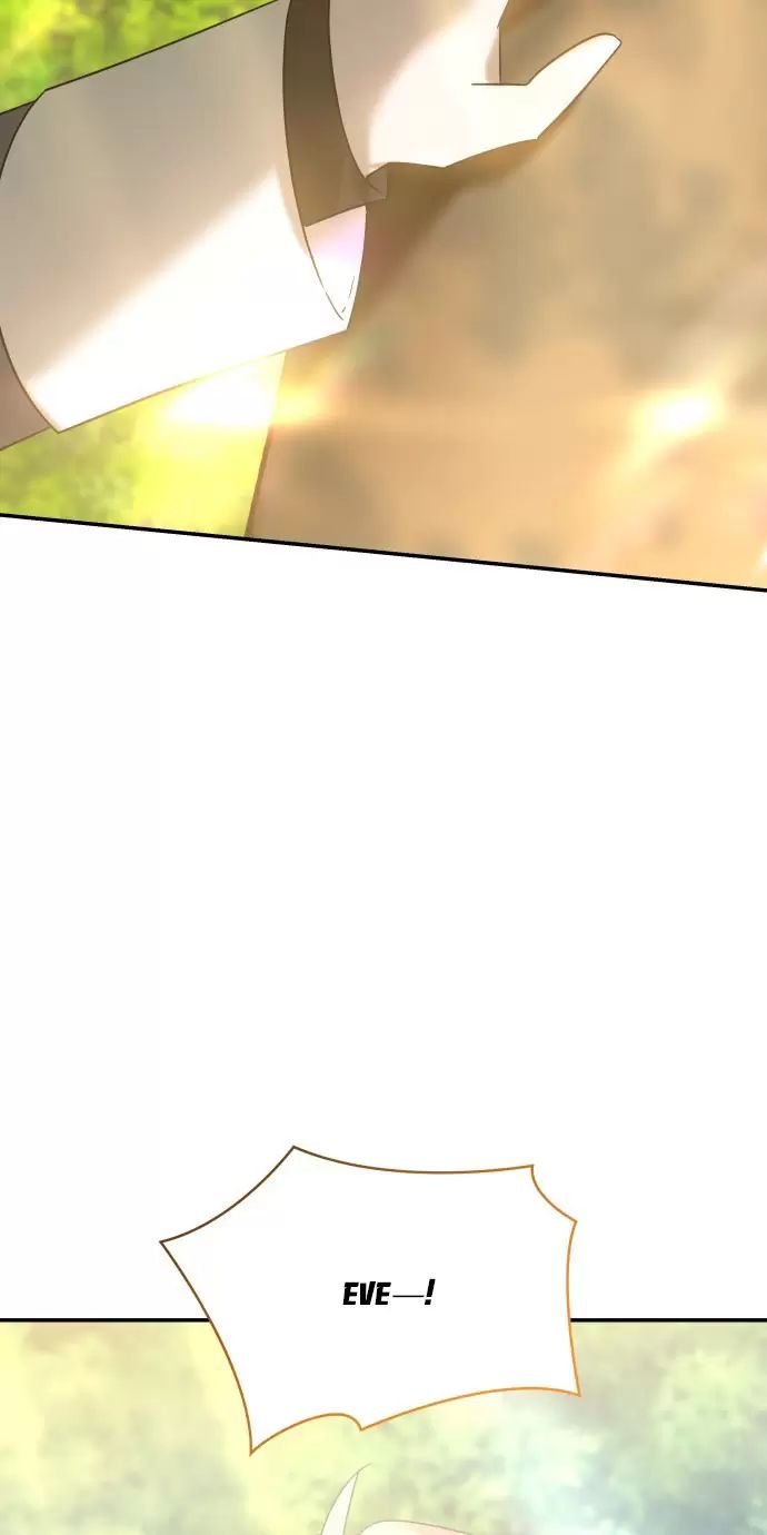 sống trong vườn hoa của công chúa chapter 29 81