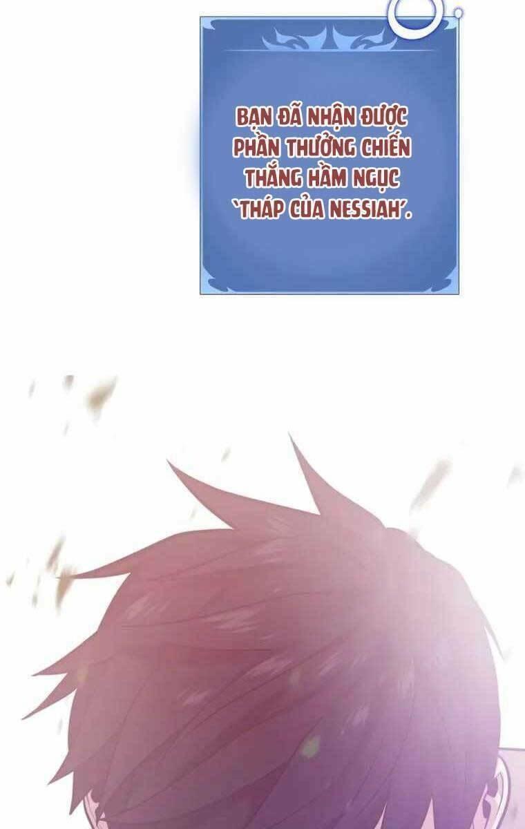 linh hồn ở nhà ga seoul chapter 72 90