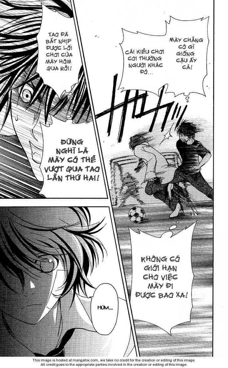 t.r.a.p chapter 3 14